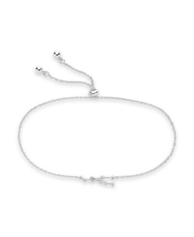 Taurus Silver