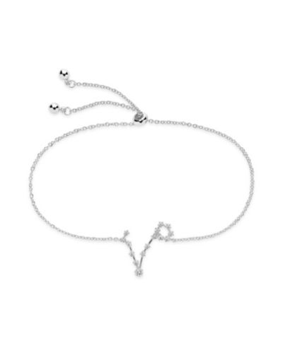 Pisces Silver
