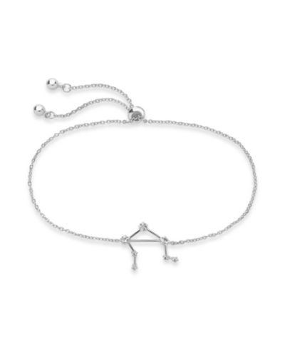Libra Silver