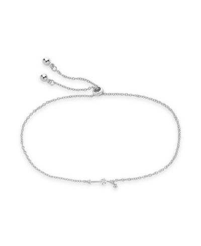 Aries Silver