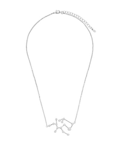 Sagittarius