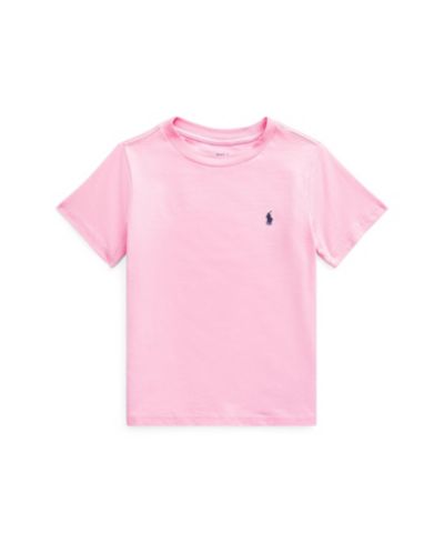 Carmel Pink
