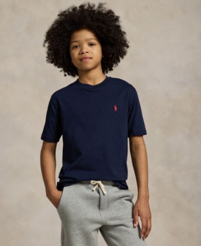 Cruise Navy