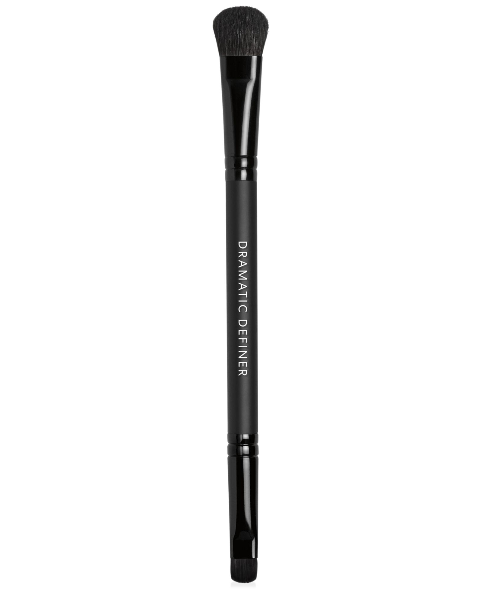 bareMinerals Двусторонний кисть для глаз Dramatic Definer