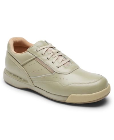 Sport White, Wheat