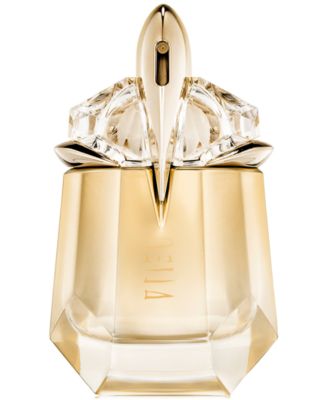 Духи Mugler ALIEN GODDESS, спрей, 1-oz.