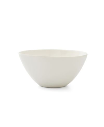 Большая сервировочная чаша Sophie Conran Arbor