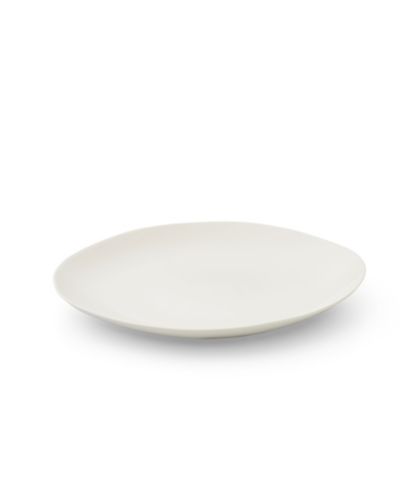 Sophie Conran Arbor большое блюдо для подачи