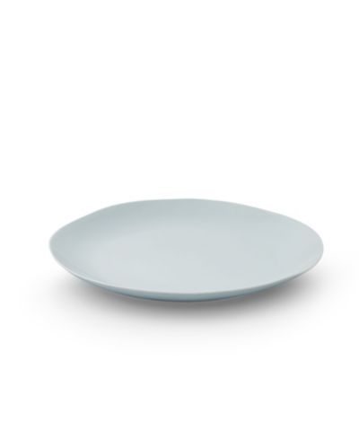Sophie Conran Arbor Large Serving Platter