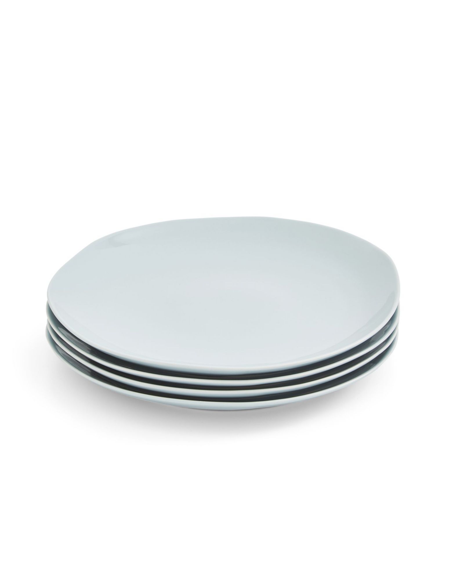 Sophie Conran Arbor Dinner Plate, Set of 4