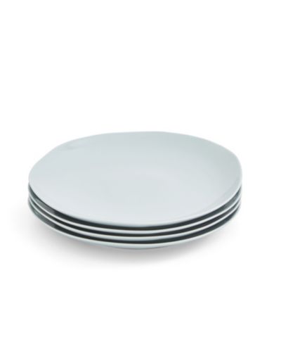 Sophie Conran Arbor Dinner Plate, Set of 4