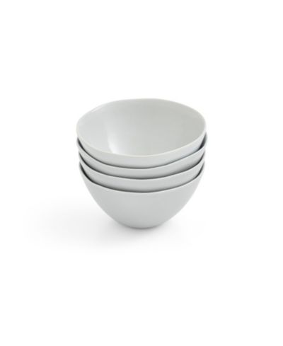Универсальные чаши Sophie Conran Arbor, набор из 4 штук