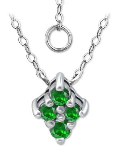 Sterling Silver