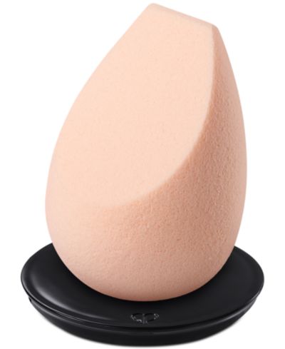 Clé de Peau Beauté The Sponge