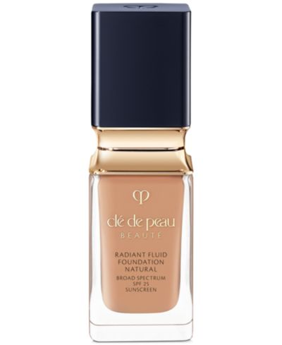 O50 TAN OCHER