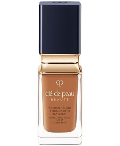 O80 DEEP OCHER
