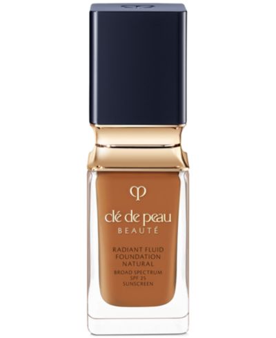 B80 DEEP BEIGE