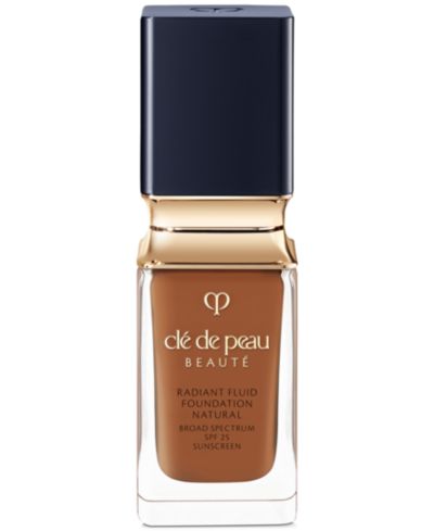 B90 VERY DEEP BEIGE