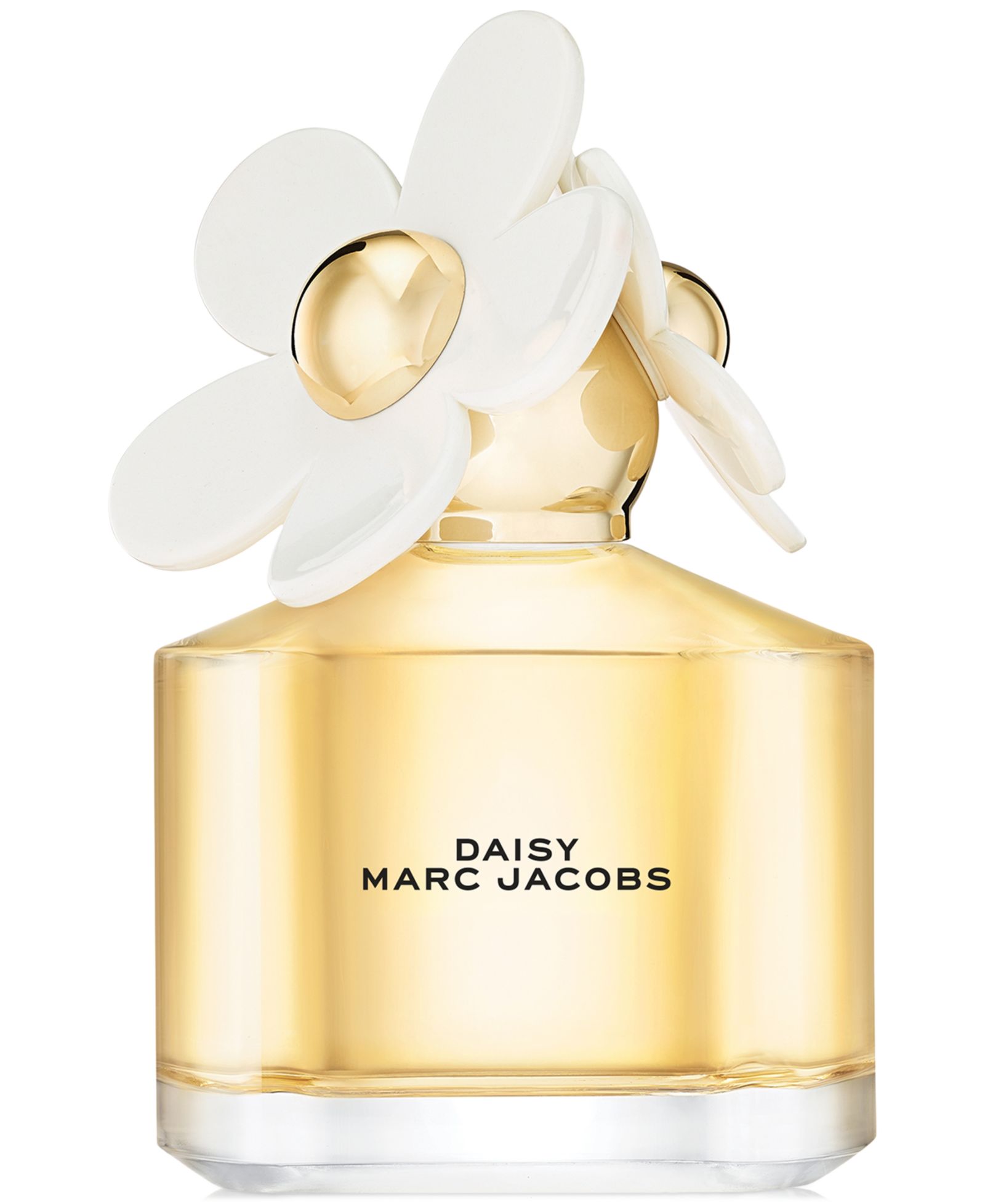 MARC JACOBS Daisy Eau de Toilette Spray, 6.7-oz.