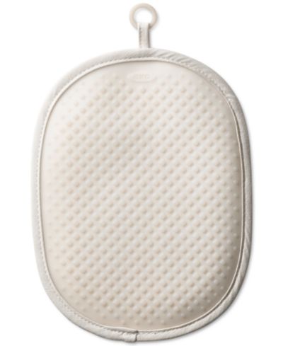 OXO Good Grips Silicone Pot Holder