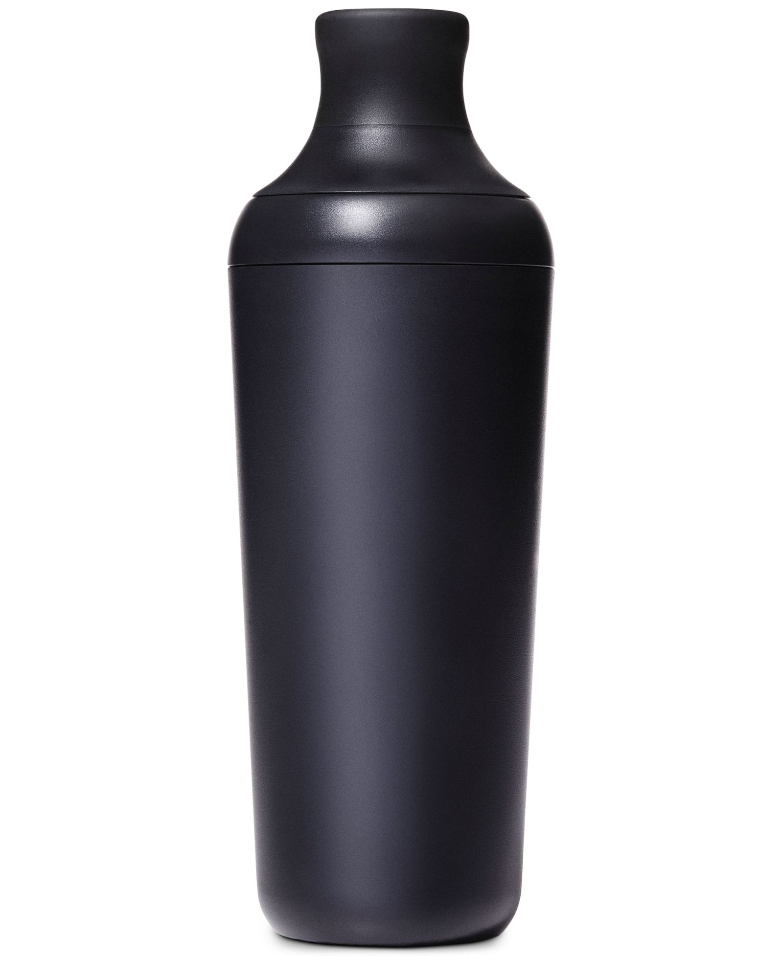 OXO Good Grips Plastic Cocktail Shaker
