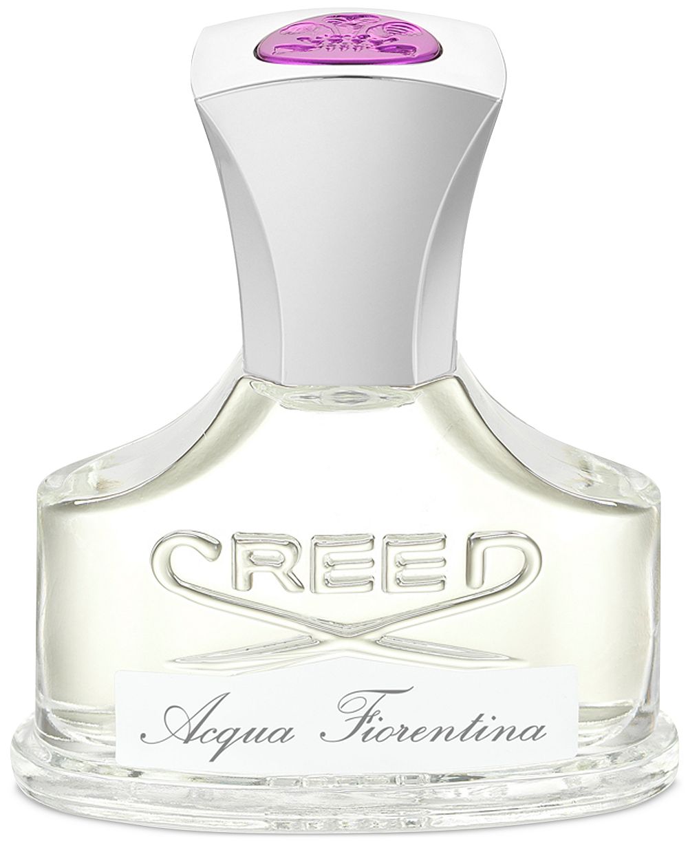 CREED Acqua Fiorentina 1 oz.
