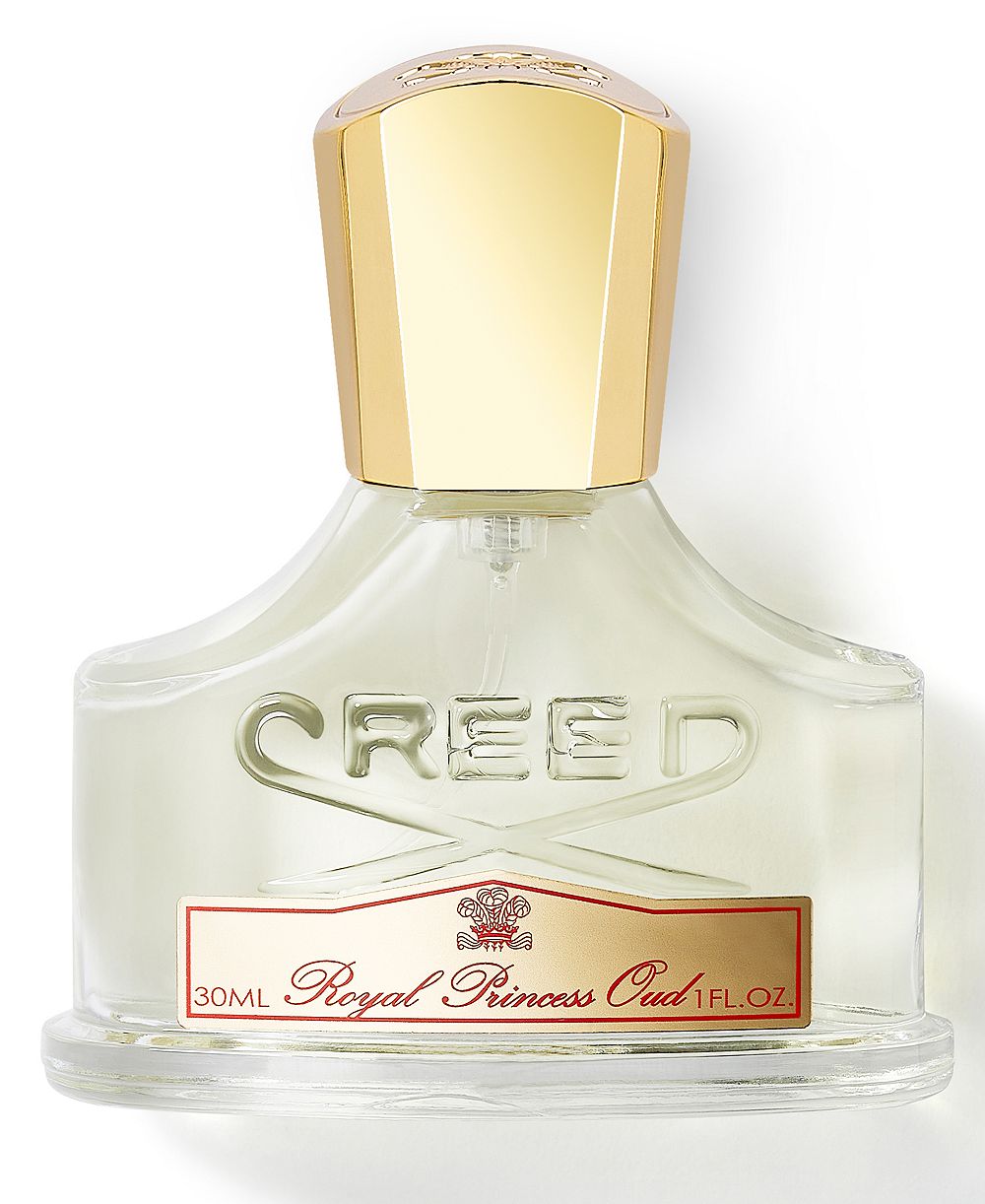 CREED Royal Princess Oud, 1 oz.