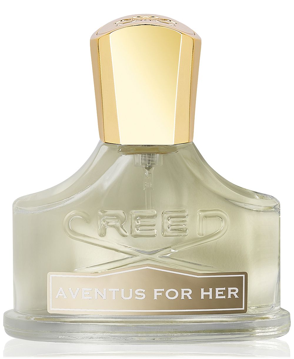 Духи CREED Aventus For Her, 1 oz.