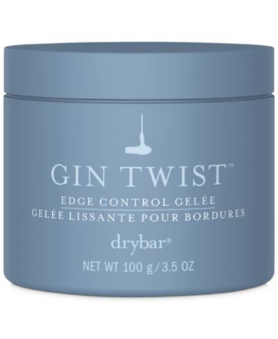 Гель для укладки волос Drybar Gin Twist Edge Control Gelée