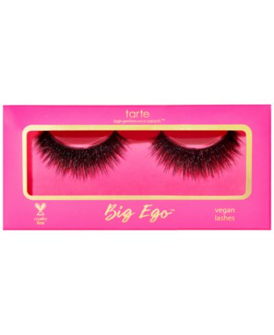 Тушь для ресниц Tarte™ Big Ego Lashes