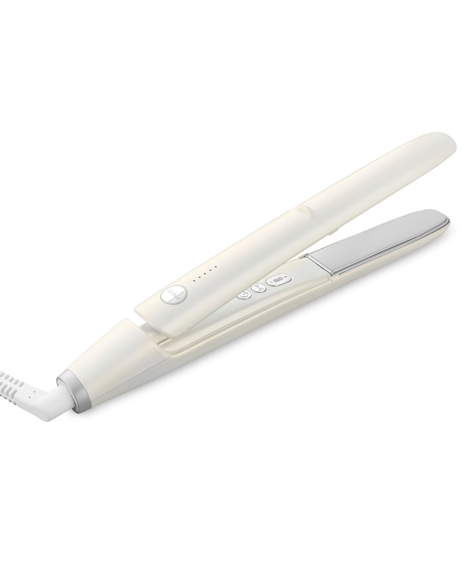 Drybar Reserve Vibrating Styling Iron