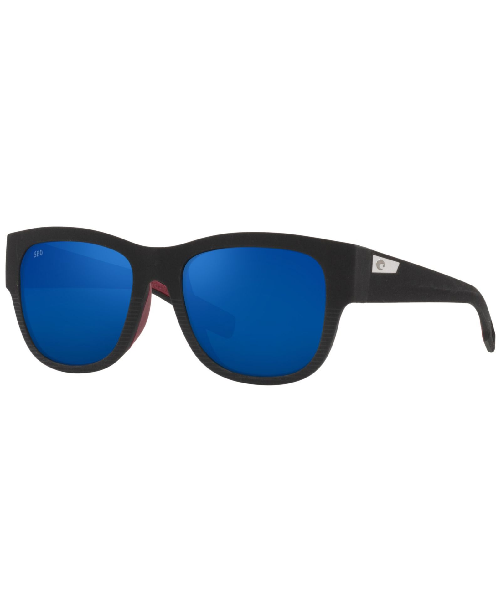 Солнцезащитные очки Costa Del Mar Women's Polarized, 6S9084 CALETA