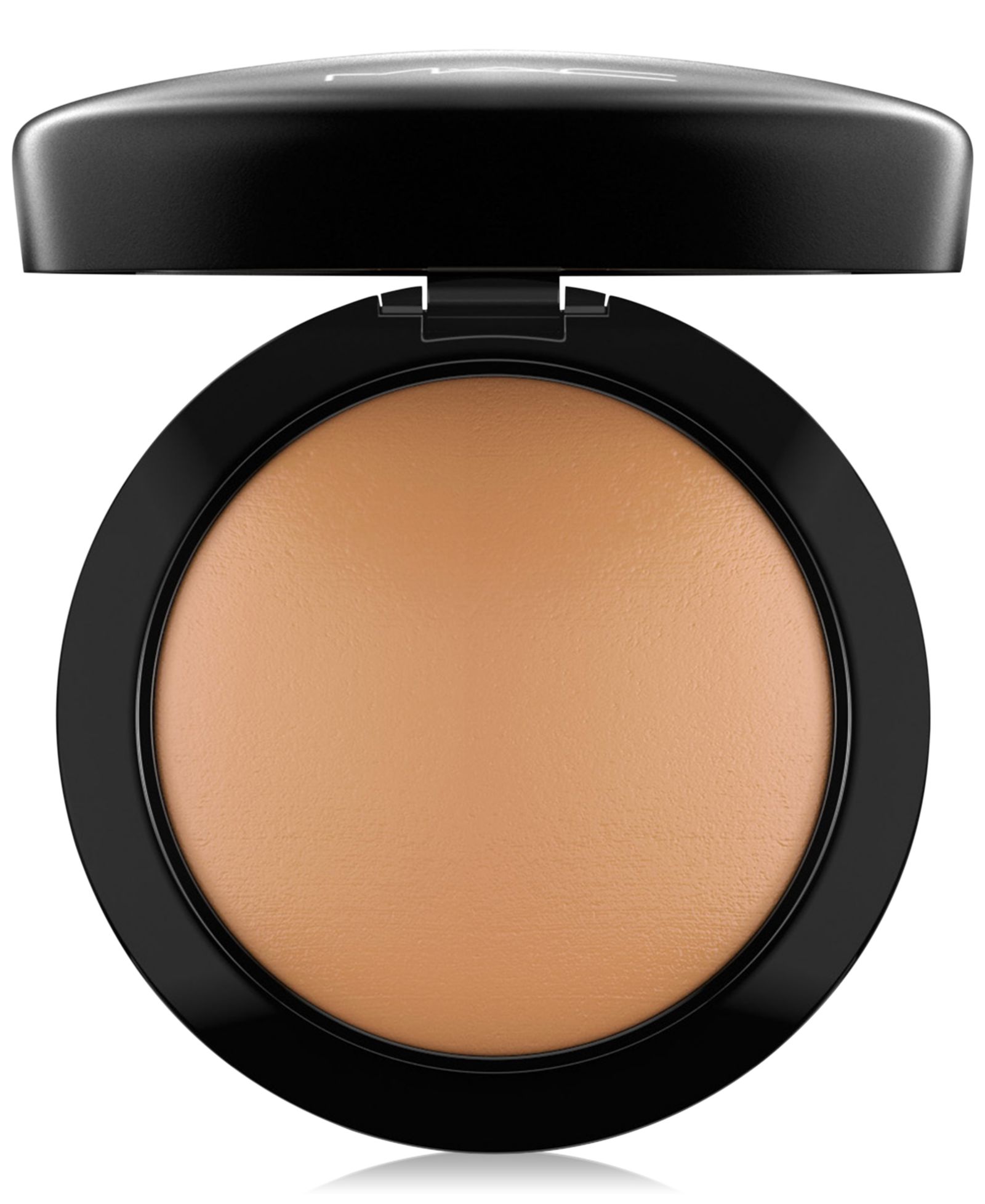MAC Mineralize Skinfinish Natural Face Powder