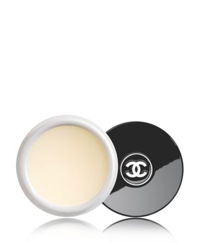 HYDRA BEAUTY Lip Balm