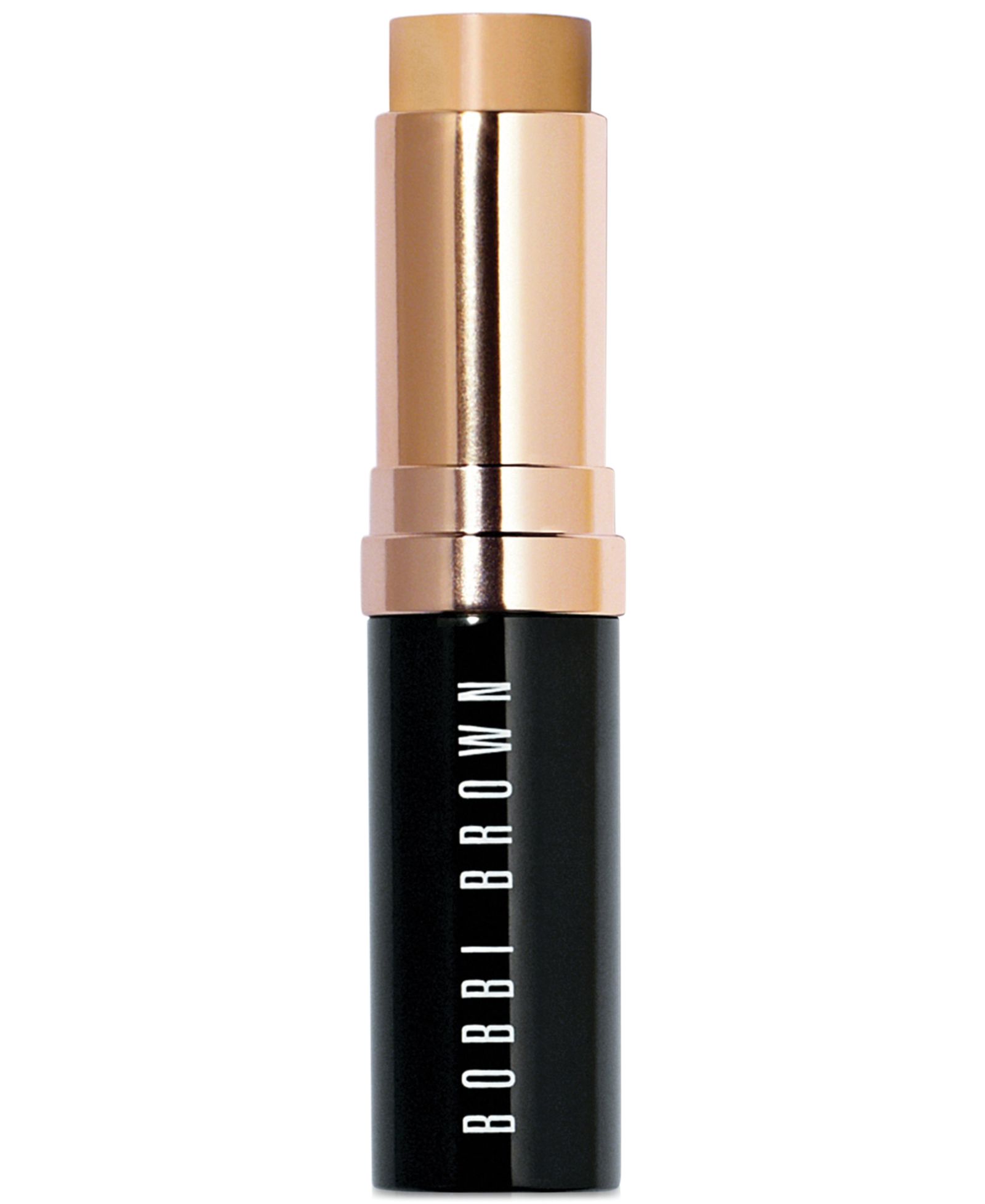 Водостойкий стик-основа для лица Bobbi Brown