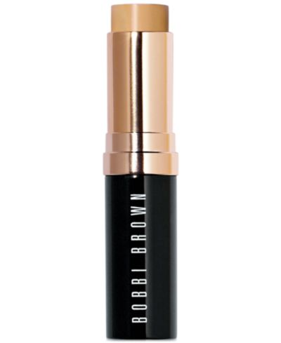 Bobbi Brown Waterproof Skin Foundation Stick, 0.31 oz