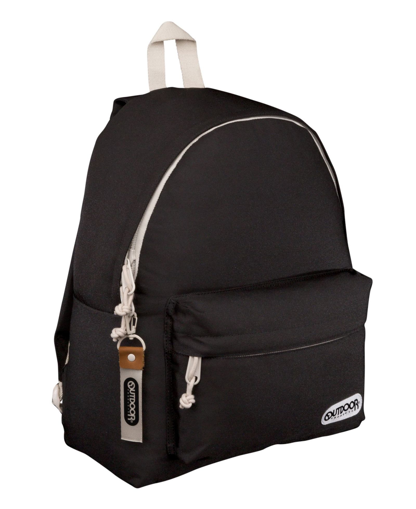 Outdoor Products рюкзак New Generation