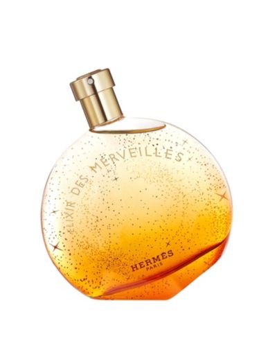 HERMÈS Elixir des Merveilles парфюмированная вода, 3.3 oz