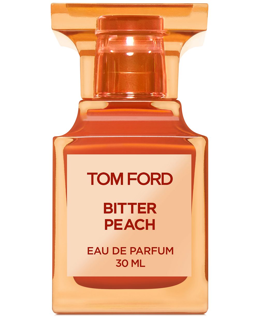 Tom Ford парфюм Bitter Peach Eau de Parfum, 1 oz.