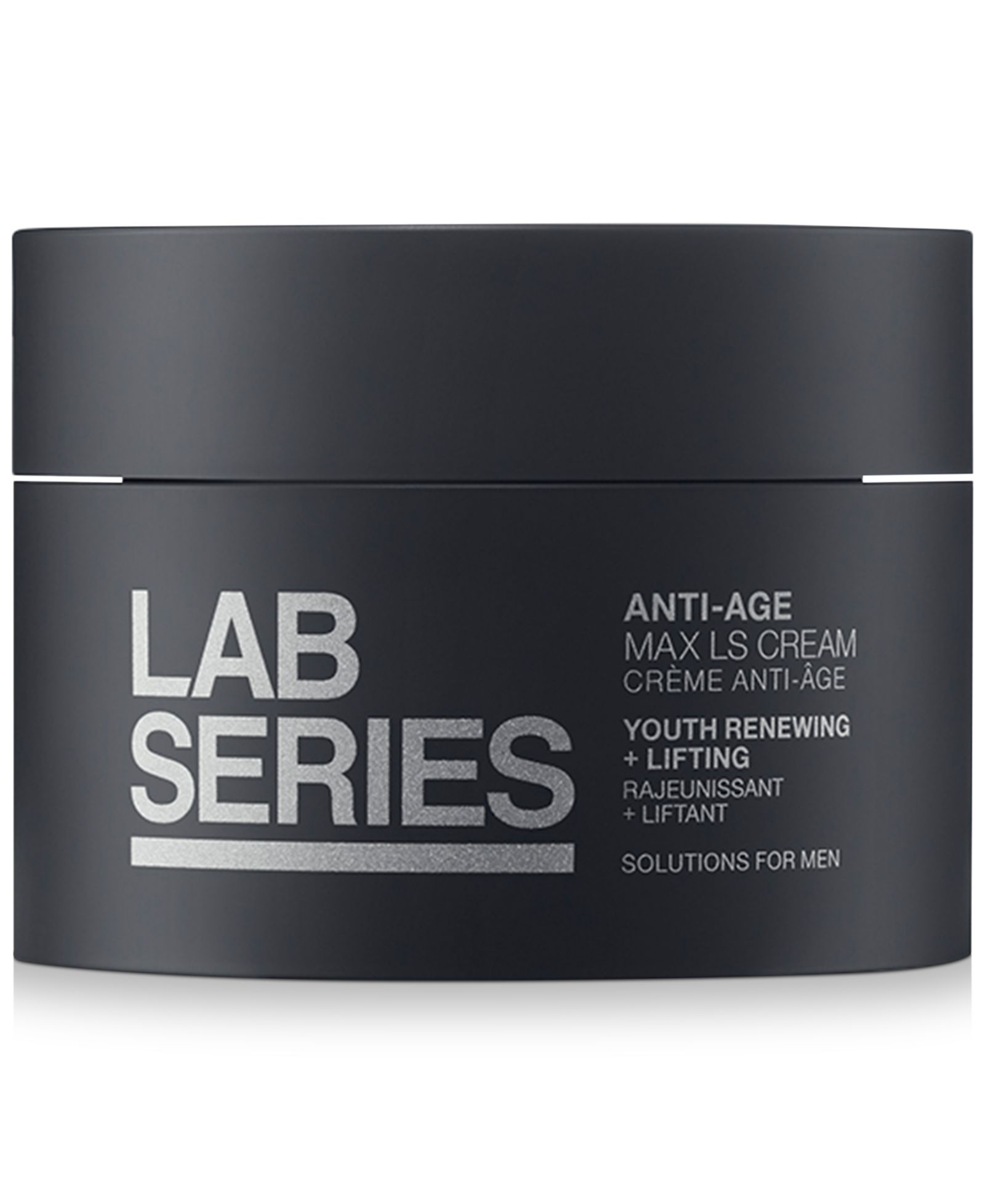 Lab Series Anti-Age Max LS увлажняющий крем для лица, 1.7 oz.
