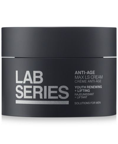 Lab Series Anti-Age Max LS увлажняющий крем для лица, 1.7 oz.