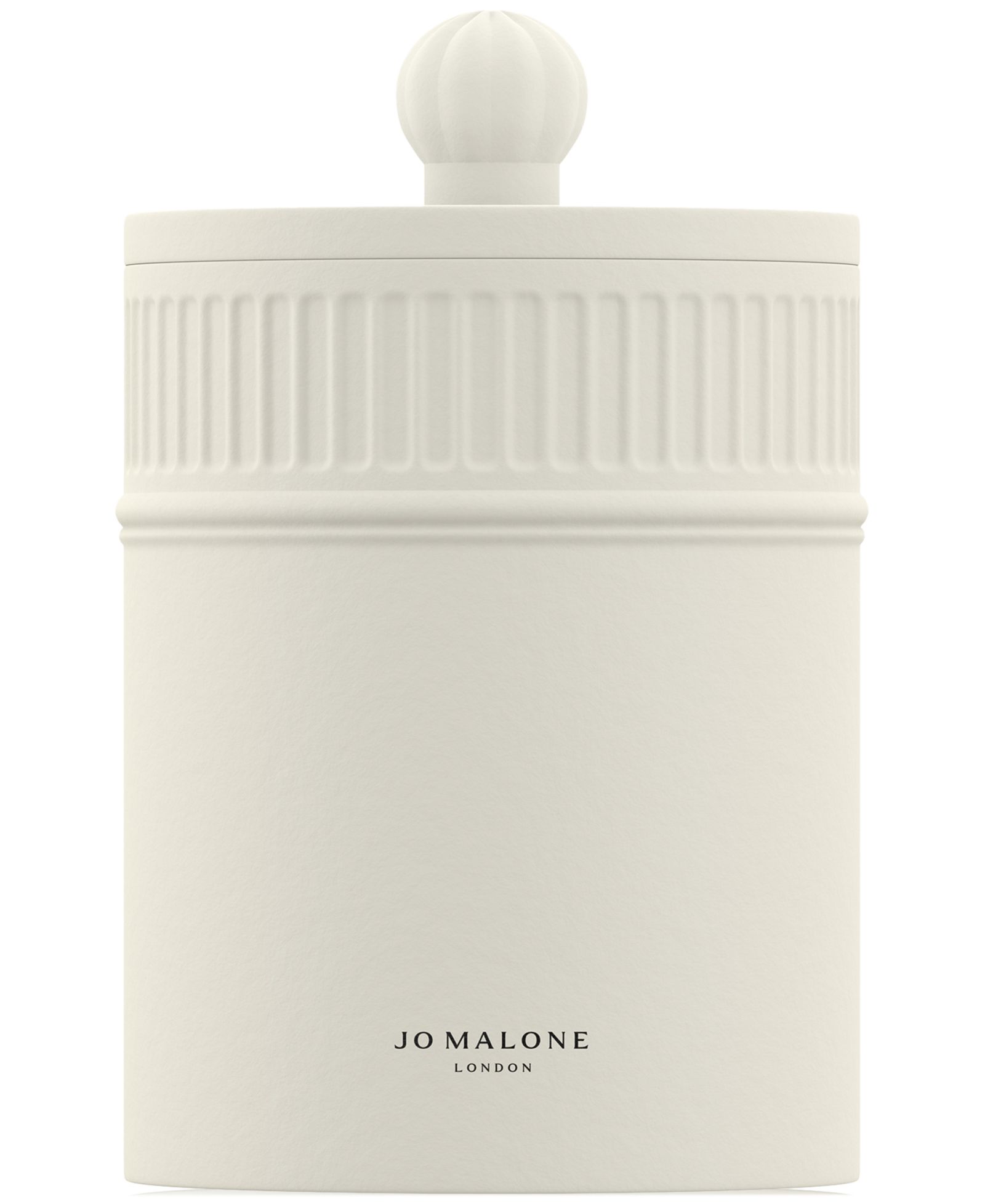 Fresh Fig & Cassis Classic Candle, 10.6 oz.