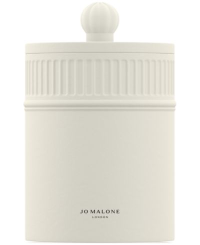 Ароматическая свеча Jo Malone London Fresh Fig & Cassis, 10.6 oz.