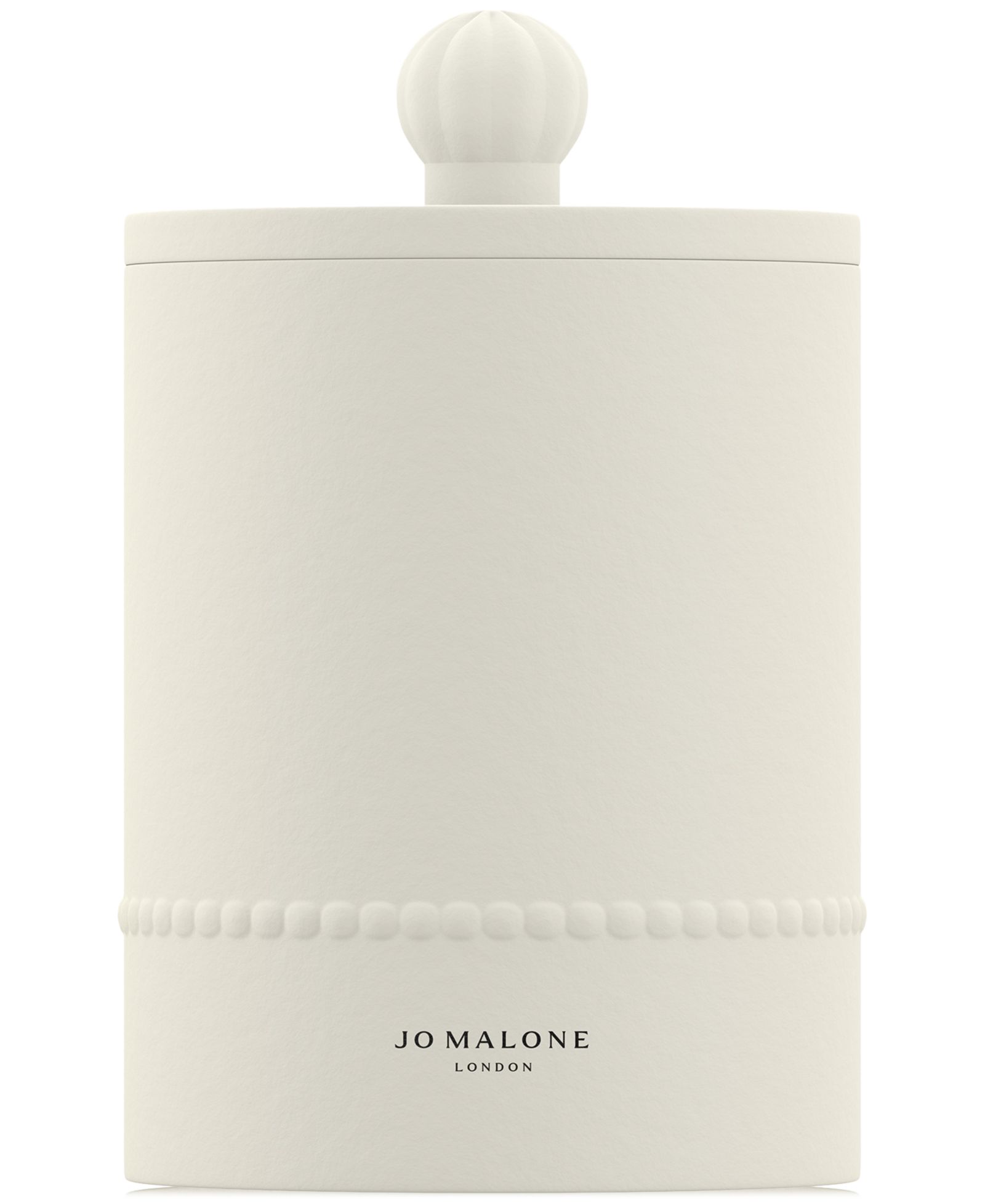 Lilac Lavender & Lovage Classic Candle, 10.6 oz.