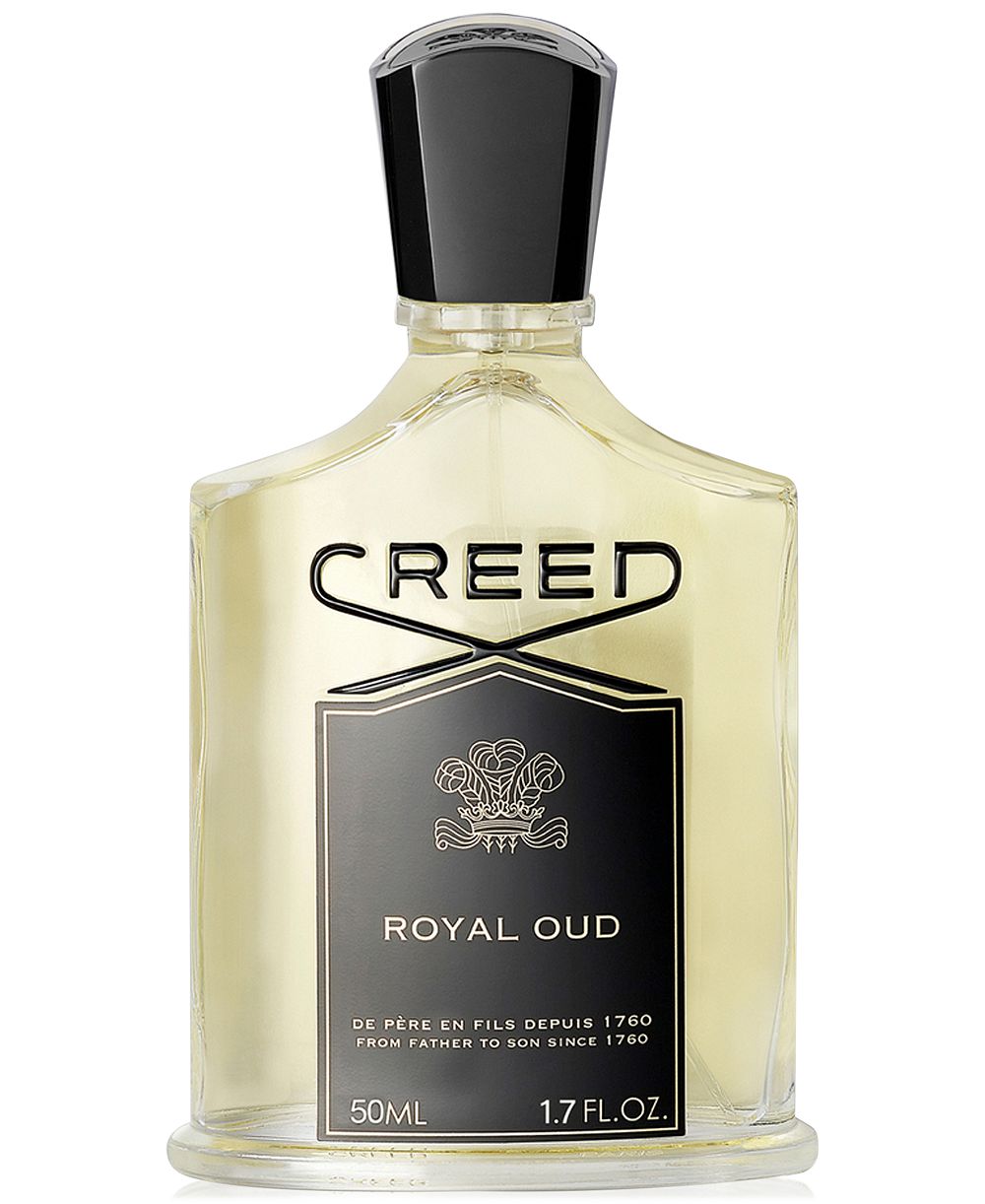 CREED Royal Oud, 1.7 oz.