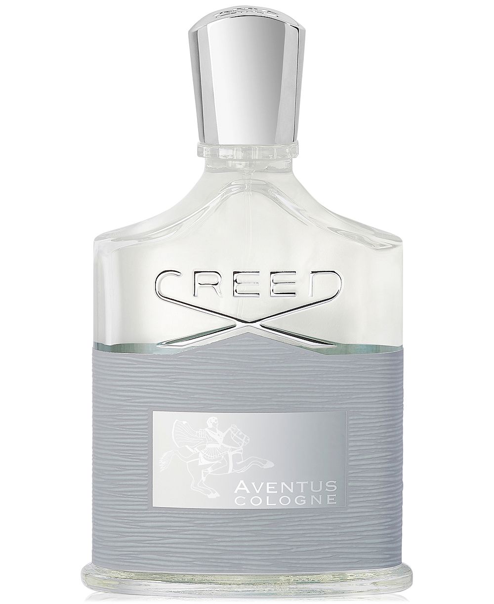CREED Aventus одеколон, 1.7 oz.