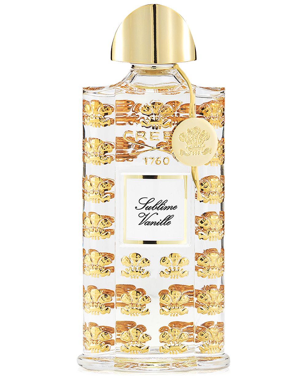 CREED Sublime Vanille, 2,5 унции