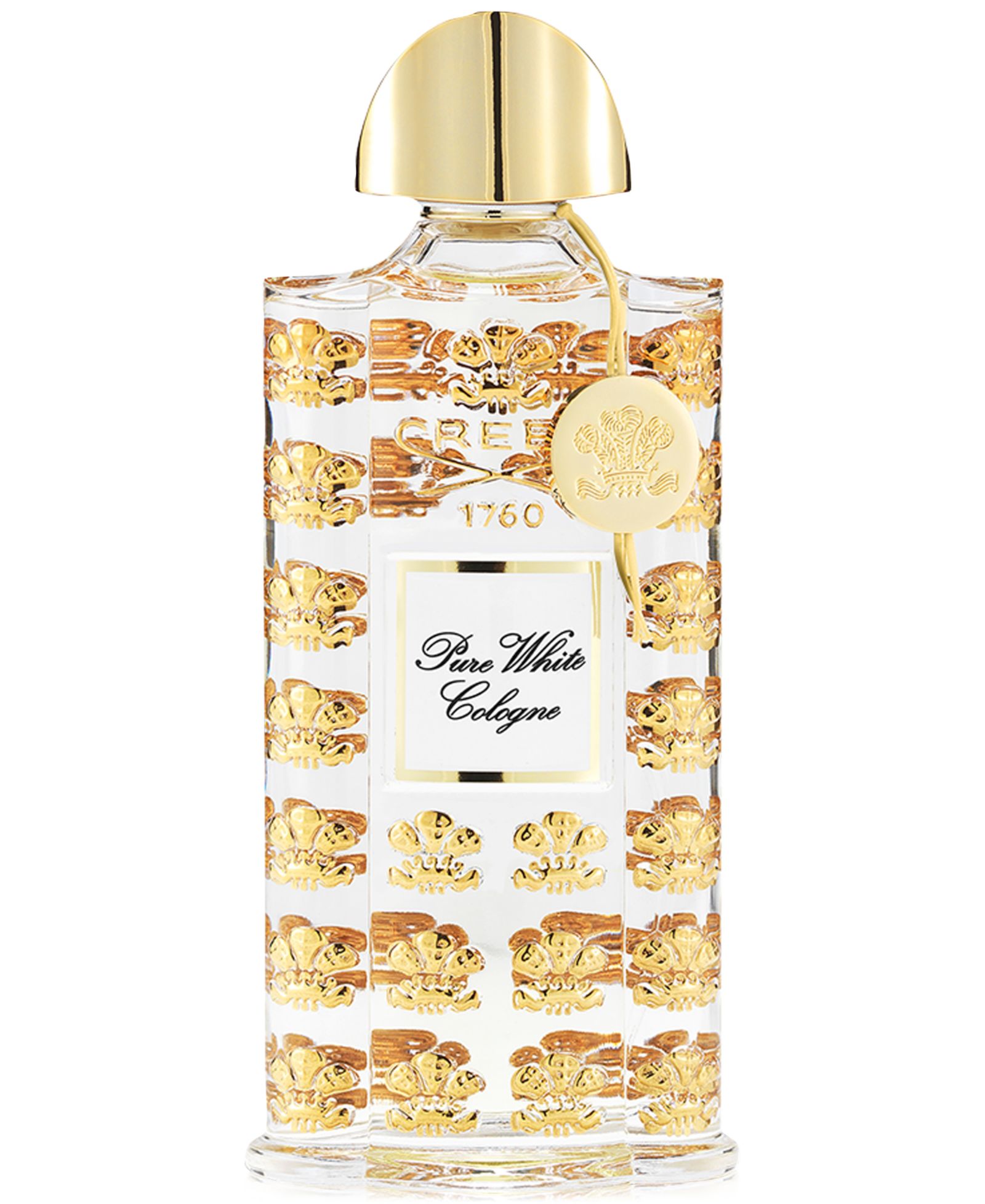 Одеколон CREED Pure White Cologne, 2.5 oz.