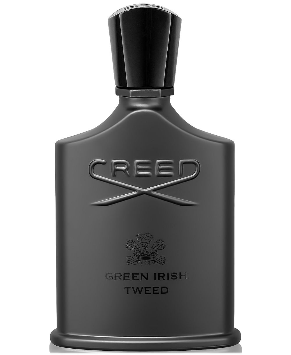 CREED Green Irish Tweed, 3.3 oz.