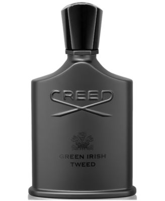 CREED Green Irish Tweed, 3.3 oz.